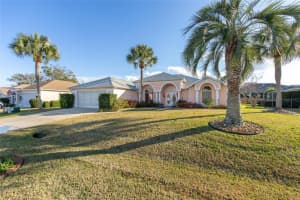5146 21ST LOOP, OCALA, FL 34482 - MLS#MFROM715466
