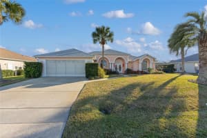 5146 21ST LOOP, OCALA, FL 34482 - MLS#MFROM715466