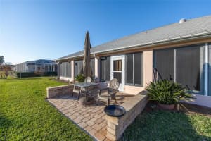 5146 21ST LOOP, OCALA, FL 34482 - MLS#MFROM715466