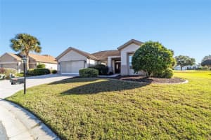 13103 86TH COURT, SUMMERFIELD, FL 34491 - MLS#MFROM715467