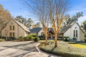 1248 37TH PLACE ROAD, OCALA, FL 34471 - MLS#MFROM715469