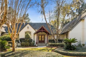 1248 37TH PLACE ROAD, OCALA, FL 34471 - MLS#MFROM715469