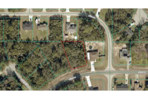 TBD LOT 17 OLIVE ROAD, OCALA, FL 34472 Sold 02/18/26