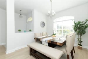 11267 4TH STREET, OCALA, FL 34482 - MLS#MFROM715471