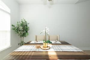 11267 4TH STREET, OCALA, FL 34482 - MLS#MFROM715471