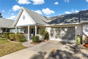 8431 93RD PLACE, OCALA, FL 34481 - MLS#MFROM715472