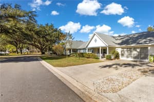 8431 93RD PLACE, OCALA, FL 34481 - MLS#MFROM715472