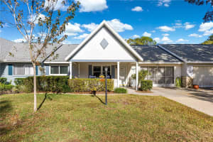 8431 93RD PLACE, OCALA, FL 34481 - MLS#MFROM715472