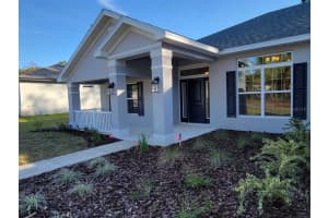 6411 134TH LOOP, OCALA, FL 34473 - MLS#MFROM715473