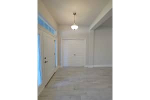 6411 134TH LOOP, OCALA, FL 34473 - MLS#MFROM715473