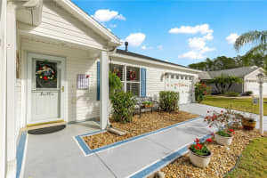 273 POMARIA PLACE, THE VILLAGES, FL 32162 - MLS#MFROM715474