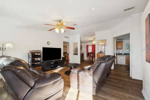 10931 NE 95TH STREET, ARCHER, FL 32618 - MLS#MFROM715476