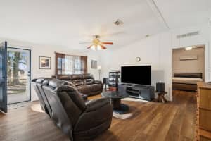 10931 NE 95TH STREET, ARCHER, FL 32618 - MLS#MFROM715476