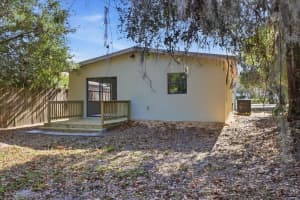 20473 MCKINNEY AVENUE, DUNNELLON, FL 34431 - MLS#MFROM715477