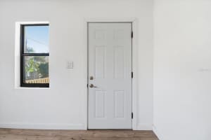 20473 MCKINNEY AVENUE, DUNNELLON, FL 34431 - MLS#MFROM715477