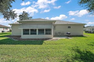 13820 86TH TERRACE, SUMMERFIELD, FL 34491 - MLS#MFROM715480