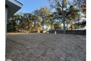 6518 61ST STREET, OCALA, FL 34482 - MLS#MFROM715481