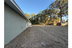 6518 61ST STREET, OCALA, FL 34482 - MLS#MFROM715481