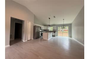 6518 61ST STREET, OCALA, FL 34482 - MLS#MFROM715481