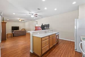 669 CARYA COURT, DELAND, FL 32724 - MLS#MFROM715482