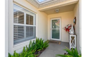 1407 MONTEZ LOOP, LADY LAKE, FL 32159 Sold 01/30/26