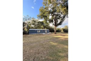 14820 100TH TERRACE, SUMMERFIELD, FL 34491 - MLS#MFROM715484