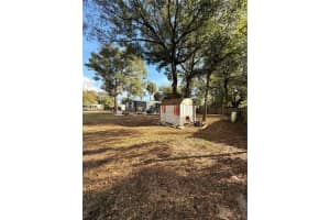 14820 100TH TERRACE, SUMMERFIELD, FL 34491 - MLS#MFROM715484