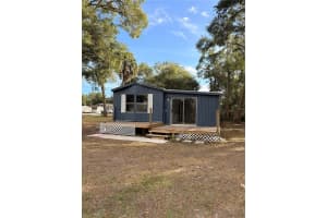 14820 100TH TERRACE, SUMMERFIELD, FL 34491 - MLS#MFROM715484