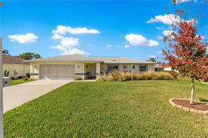 9948 62ND AVENUE, OCALA, FL 34476 - MLS#MFROM715485