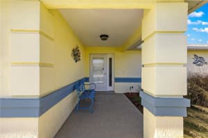 9948 62ND AVENUE, OCALA, FL 34476 - MLS#MFROM715485