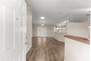 9948 62ND AVENUE, OCALA, FL 34476 - MLS#MFROM715485