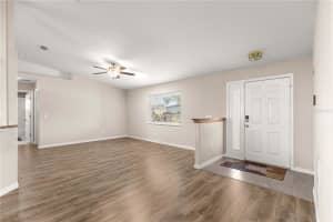 9948 62ND AVENUE, OCALA, FL 34476 - MLS#MFROM715485