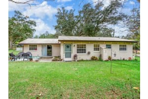 2800 Se 52nd St, OCALA