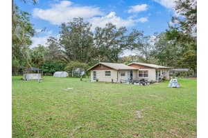 2800 52ND STREET, OCALA, FL 34480 - MLS#MFROM715486