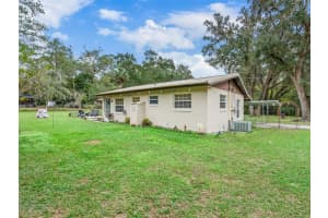 2800 52ND STREET, OCALA, FL 34480 - MLS#MFROM715486