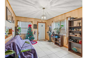 2800 52ND STREET, OCALA, FL 34480 - MLS#MFROM715486