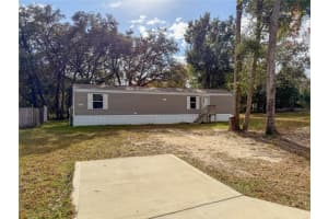 9326 143RD PLACE, SUMMERFIELD, FL 34491 - MLS#MFROM715489