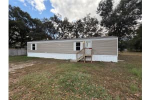9326 143RD PLACE, SUMMERFIELD, FL 34491 - MLS#MFROM715489