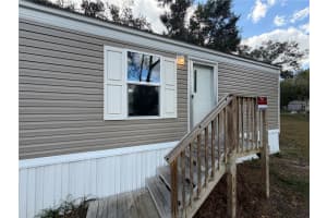 9326 143RD PLACE, SUMMERFIELD, FL 34491 - MLS#MFROM715489