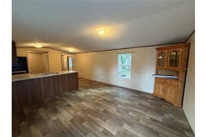 9326 143RD PLACE, SUMMERFIELD, FL 34491 - MLS#MFROM715489