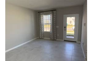 1200 PORT BLUE WAY, LADY LAKE, FL 32159 - MLS#MFROM715490