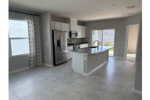 1200 PORT BLUE WAY, LADY LAKE, FL 32159 - MLS#MFROM715490