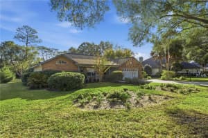 985 50TH AVENUE, OCALA, FL 34470 - MLS#MFROM715491