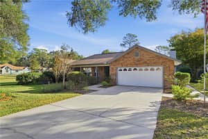985 50TH AVENUE, OCALA, FL 34470 - MLS#MFROM715491