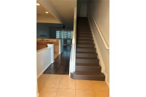 45th 45TH STREET, OCALA, FL 34474 - MLS#MFROM715492