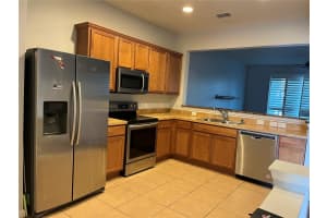 45th 45TH STREET, OCALA, FL 34474 - MLS#MFROM715492