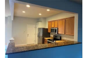 45th 45TH STREET, OCALA, FL 34474 - MLS#MFROM715492