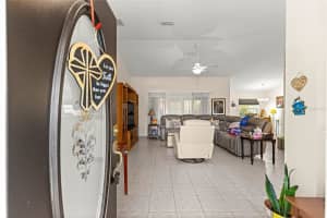 8601 60TH CIRCLE, OCALA, FL 34476 - MLS#MFROM715493