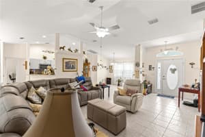 8601 60TH CIRCLE, OCALA, FL 34476 - MLS#MFROM715493