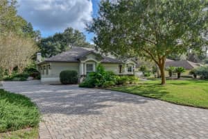 8209 196TH COURT ROAD, DUNNELLON, FL 34432 - MLS#MFROM715494